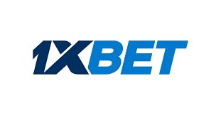 1xbet Mobile Download Indonesia Your Ultimate Guide 665862737