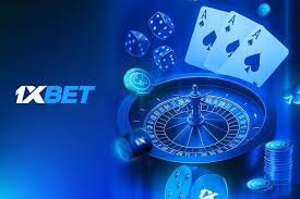 1xbet Mobile Download Indonesia Your Ultimate Guide 665862737