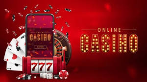 Admiral Online Casino UK Explore a World of Excitement and Rewards Admiral Online Casino UK Explore a World of Excitement and Rewards