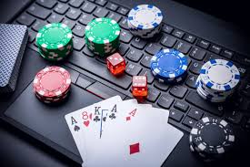 Admiral Online Casino UK Explore a World of Excitement and Rewards Admiral Online Casino UK Explore a World of Excitement and Rewards