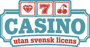 Bästa utländska casino utan svensk licens 782080222