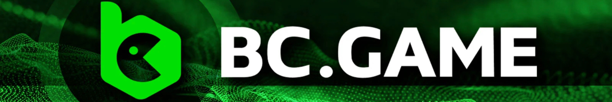 BC.Game Casino and Sports Betting Explore the Thrilling World of Online Gaming BC.Game Casino and Sports Betting Explore the Thrilling World of Online Gaming