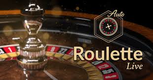 Bedste Roulette Casinoer - Find Det Perfekte Sted At Spille