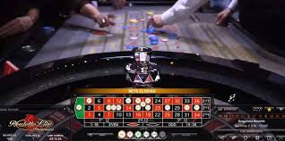 Bedste Roulette Casinoer Find Din Favorit Online