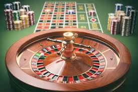 Bedste Roulette Casinoer Find Din Favorit Online