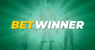 Betwinner A Comprehensive Guide to Sports Betting and Promotions