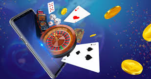 Descubra os Melhores Online Casinos com Bónus Irresistíveis 1027074128 Descubra os Melhores Online Casinos com Bónus Irresistíveis 1027074128