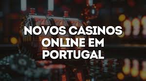Descubra os Melhores Online Casinos com Bónus Irresistíveis 1027074128 Descubra os Melhores Online Casinos com Bónus Irresistíveis 1027074128