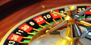 Descubre el Fascinante Mundo de la Ruleta Estrategias y Consejos para Ganar -440378122 Descubre el Fascinante Mundo de la Ruleta Estrategias y Consejos para Ganar -440378122