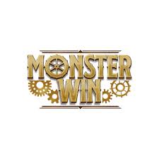 Descubre MonsterWin Casino España Tu Aventura de Juego Ideal Descubre MonsterWin Casino España Tu Aventura de Juego Ideal