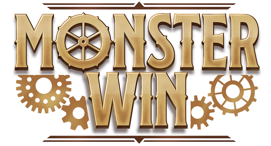 Descubre MonsterWin Casino España Tu Aventura de Juego Ideal Descubre MonsterWin Casino España Tu Aventura de Juego Ideal