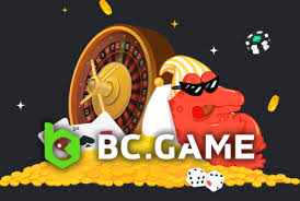 Discover Hash Game Official Mirror The Future of Online Gaming Discover Hash Game Official Mirror The Future of Online Gaming