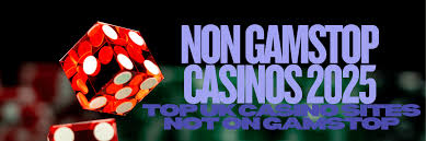 Discover Live Casinos Not on GamStop Your Ultimate Guide