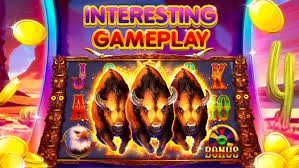 Discover the Exciting World of XGG Game - Your Ultimate Gaming Destination Discover the Exciting World of XGG Game - Your Ultimate Gaming Destination