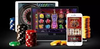 Discover the Thrills of ZixCasino & Sportsbook Your Ultimate Gaming Destination