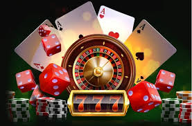 Discover the World of Non Gamstop Roulette
