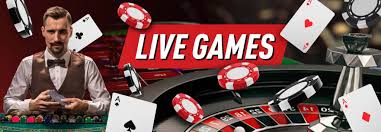 Discover the World of Non Gamstop Roulette