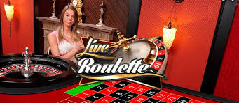 Discover the World of Non Gamstop Roulette