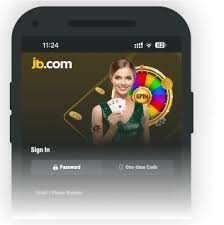 Everything You Need to Know About JB Casino -292625684