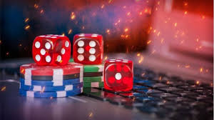Experience the Thrill of Online Gaming at Bets.io Casino -307994794