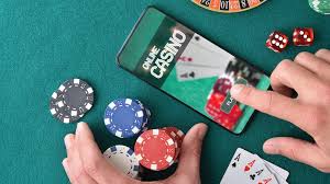 Experience the Thrill of Online Gaming at Bets.io Casino -307994794