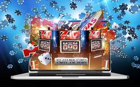 Experience the Thrill of Online Gaming at Bets.io Casino -307994794