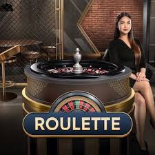 Experience the Thrill of Playing Roulette for Real Money