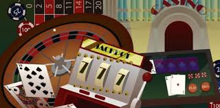 Exploring Independent UK Online Casinos A Comprehensive Guide 918444941 Exploring Independent UK Online Casinos A Comprehensive Guide 918444941
