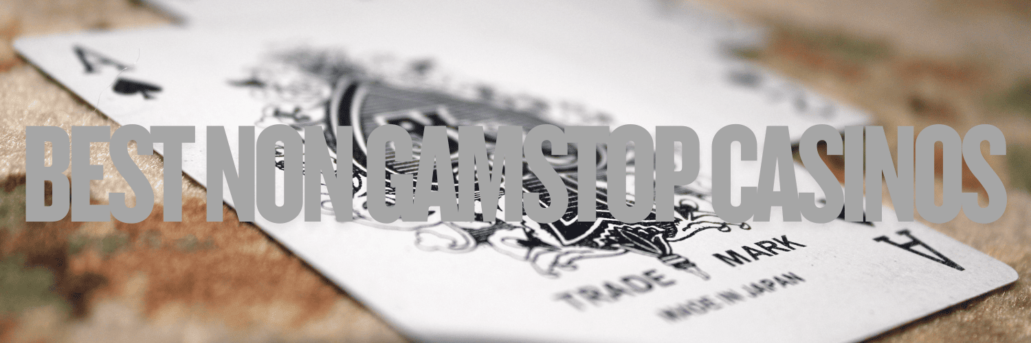 Exploring Non GamStop Sites in the UK A Comprehensive Guide