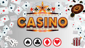 Exploring the World of Non-UK Based Online Casinos 944162769 Exploring the World of Non-UK Based Online Casinos 944162769