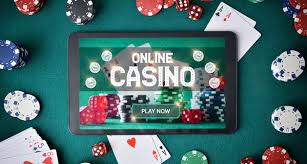 Exploring the World of Non UK Licensed Online Casinos Exploring the World of Non UK Licensed Online Casinos