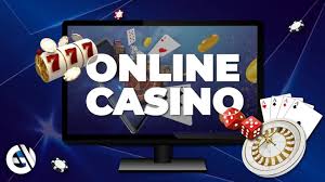 Exploring the World of Non UK Licensed Online Casinos Exploring the World of Non UK Licensed Online Casinos