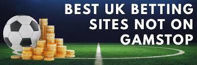 Golf Bookies Not on GamStop Your Guide to Alternative Betting Options 962723675 Golf Bookies Not on GamStop Your Guide to Alternative Betting Options 962723675