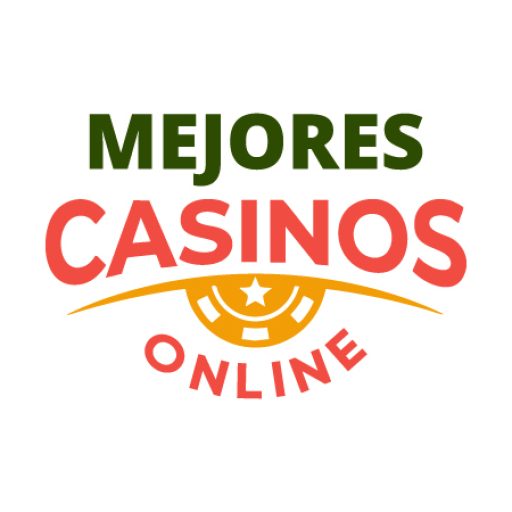 Guía Completa sobre Retiro Sin Formularios en Casinos Online
