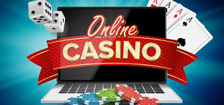 Guía Completa sobre Retiro Sin Formularios en Casinos Online