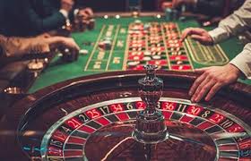 La Ruleta Estrategias y Consejos para Triunfar en el Juego La Ruleta Estrategias y Consejos para Triunfar en el Juego