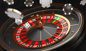 La Ruleta Estrategias y Consejos para Triunfar en el Juego La Ruleta Estrategias y Consejos para Triunfar en el Juego