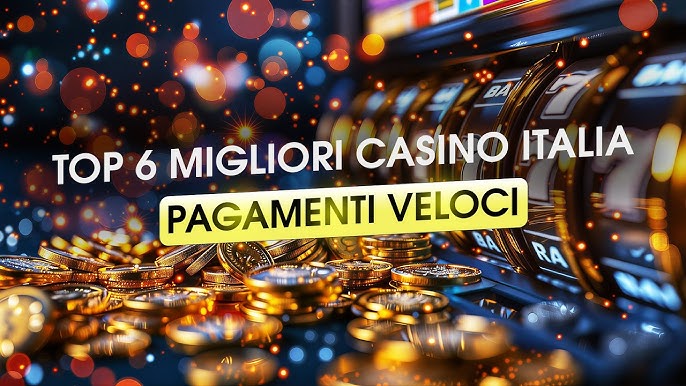 Livello di Avanzamento nei Casinò Strategie e Tattiche per Vincere