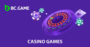Login to BC Game Your Gateway to Exciting Crypto Gaming
