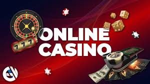 Melhores Casinos Online em Portugal Guia Completo para Jogadores