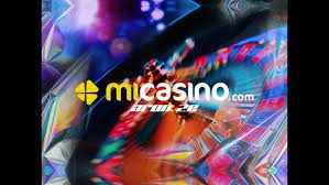 Mi Casino Descubre el Mundo del Juego en Línea