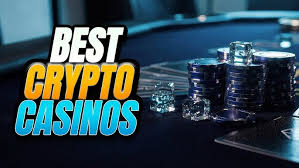 No ID Casinos The Future of Anonymous Gambling 1038198816 No ID Casinos The Future of Anonymous Gambling 1038198816