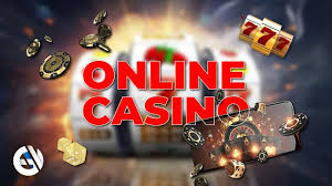 Online Casinoer med Visa – Sikkerhed og Bekvemmelighed