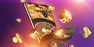 Spin Million  Le Guide Ultime des Gains Vos Idées