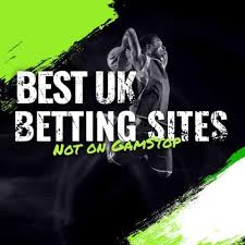 Understanding Non GamStop Bookies The Perfect Alternative for Gamblers Understanding Non GamStop Bookies The Perfect Alternative for Gamblers