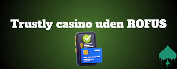 Bedste Udenlandske Online Casino - Din Guide til Spiloplevelser 1277634612 Bedste Udenlandske Online Casino - Din Guide til Spiloplevelser 1277634612