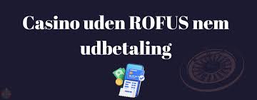 Bedste Udenlandske Online Casino - Din Guide til Spiloplevelser 1277634612 Bedste Udenlandske Online Casino - Din Guide til Spiloplevelser 1277634612