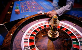Discover Roulette Options Beyond GamStop