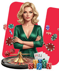 Discover the Excitement of Live Roulette at UK Casino Sites -1837365668