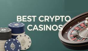 Discover the World of Casinos Without KYC Freedom and Privacy in Online Gaming Discover the World of Casinos Without KYC Freedom and Privacy in Online Gaming